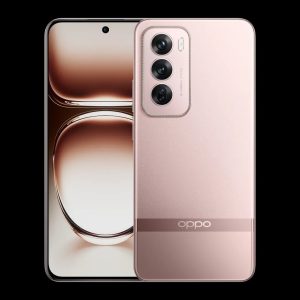 Oppo Reno12 Pro 5g