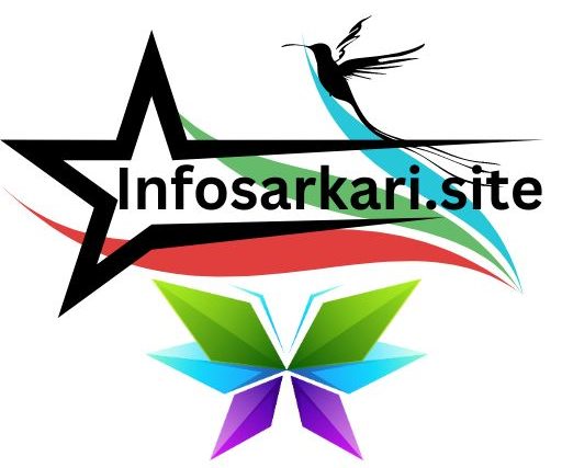 Infosarkari